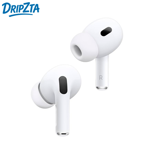 AirPods Pro Gen 2