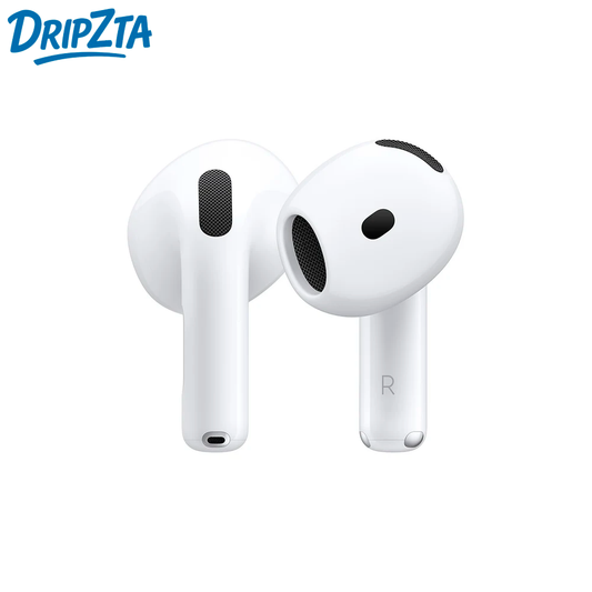 AirPods Pro 4