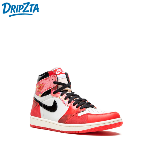 Jordan 1 Next Chapter