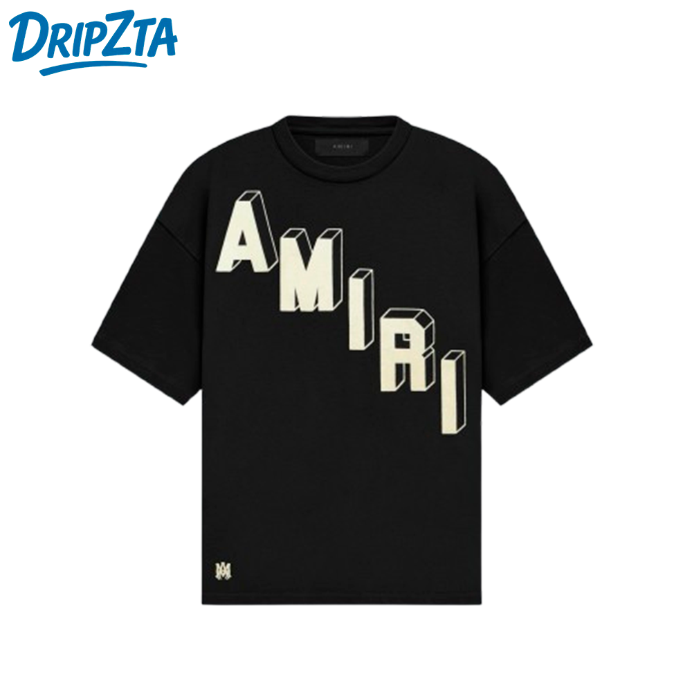 Amiri Hockey