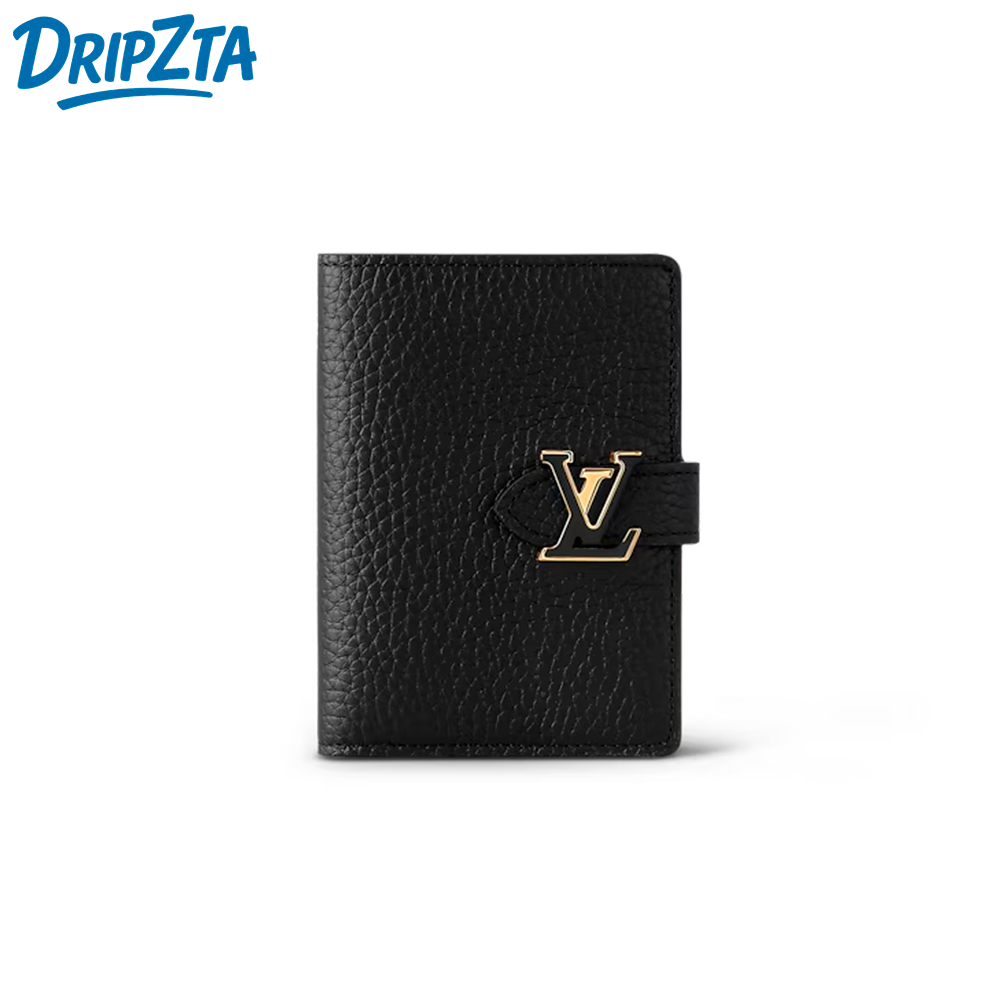 Louis Vuitton Cartera BI-Fold