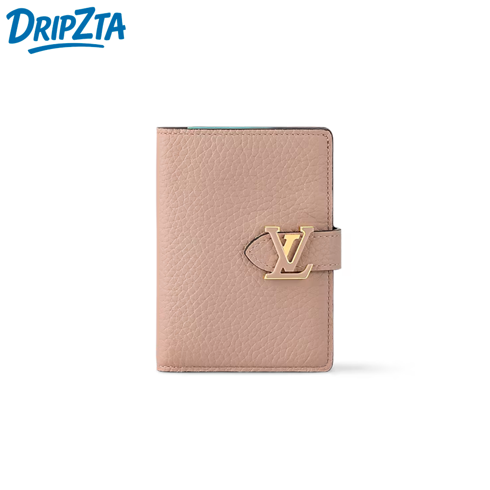 Louis Vuitton Cartera BI-Fold