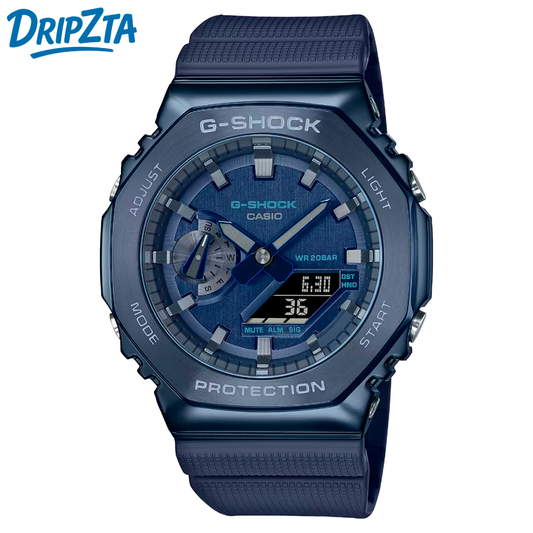 Casio G-Shock