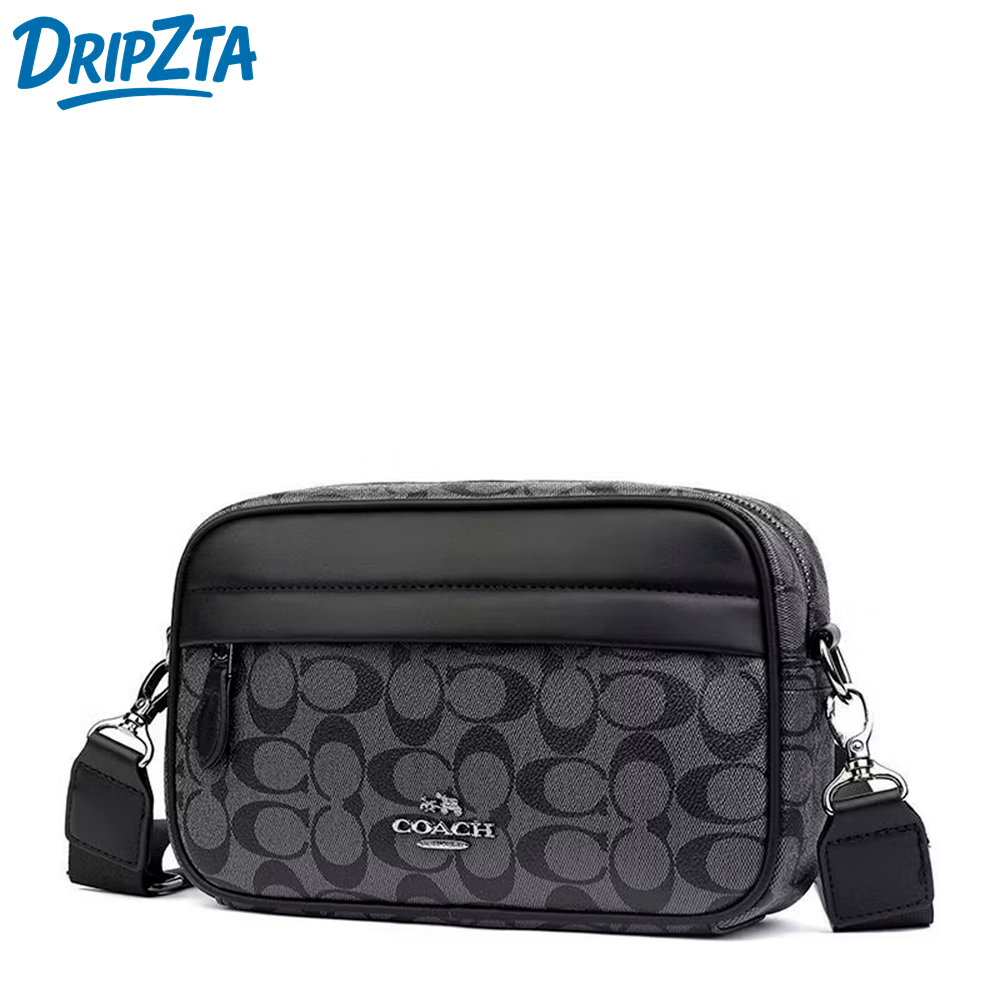 Coach Cross Body