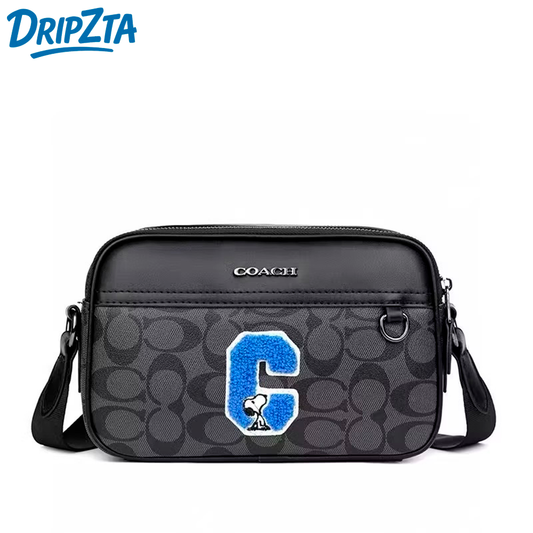 Coach Cross Body
