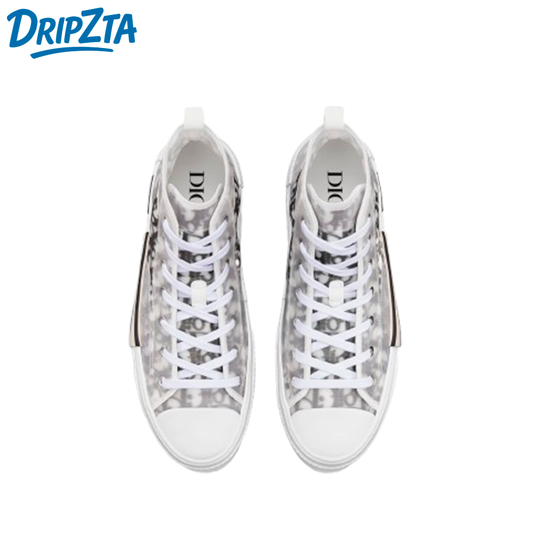 Dior B23 High-Top