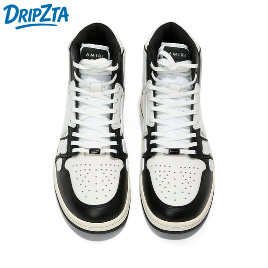 Amiri Skel High Top