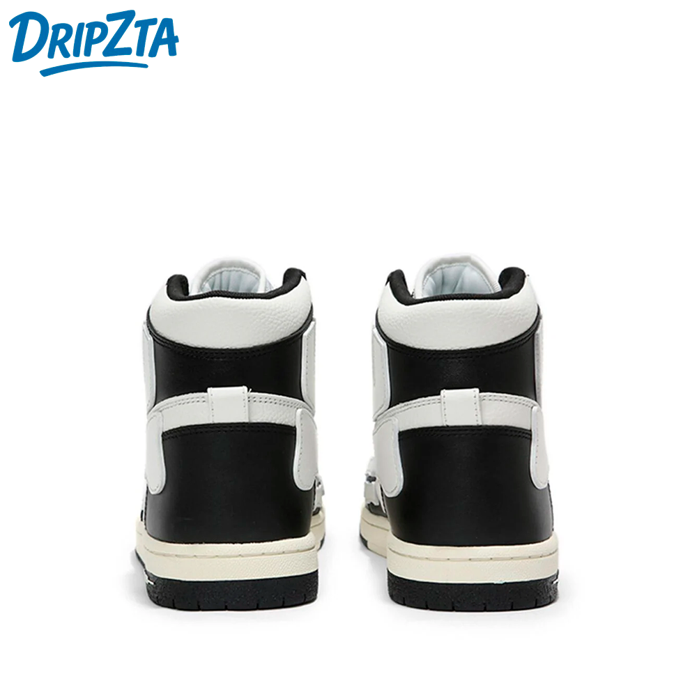 Amiri Skel High Top