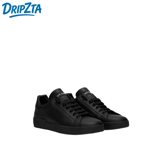 Dolce & Gabanna Black