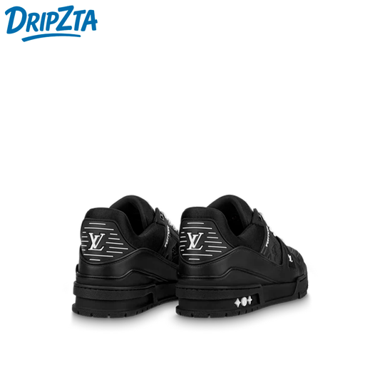 Louis Vuitton Trainer 1AAREY