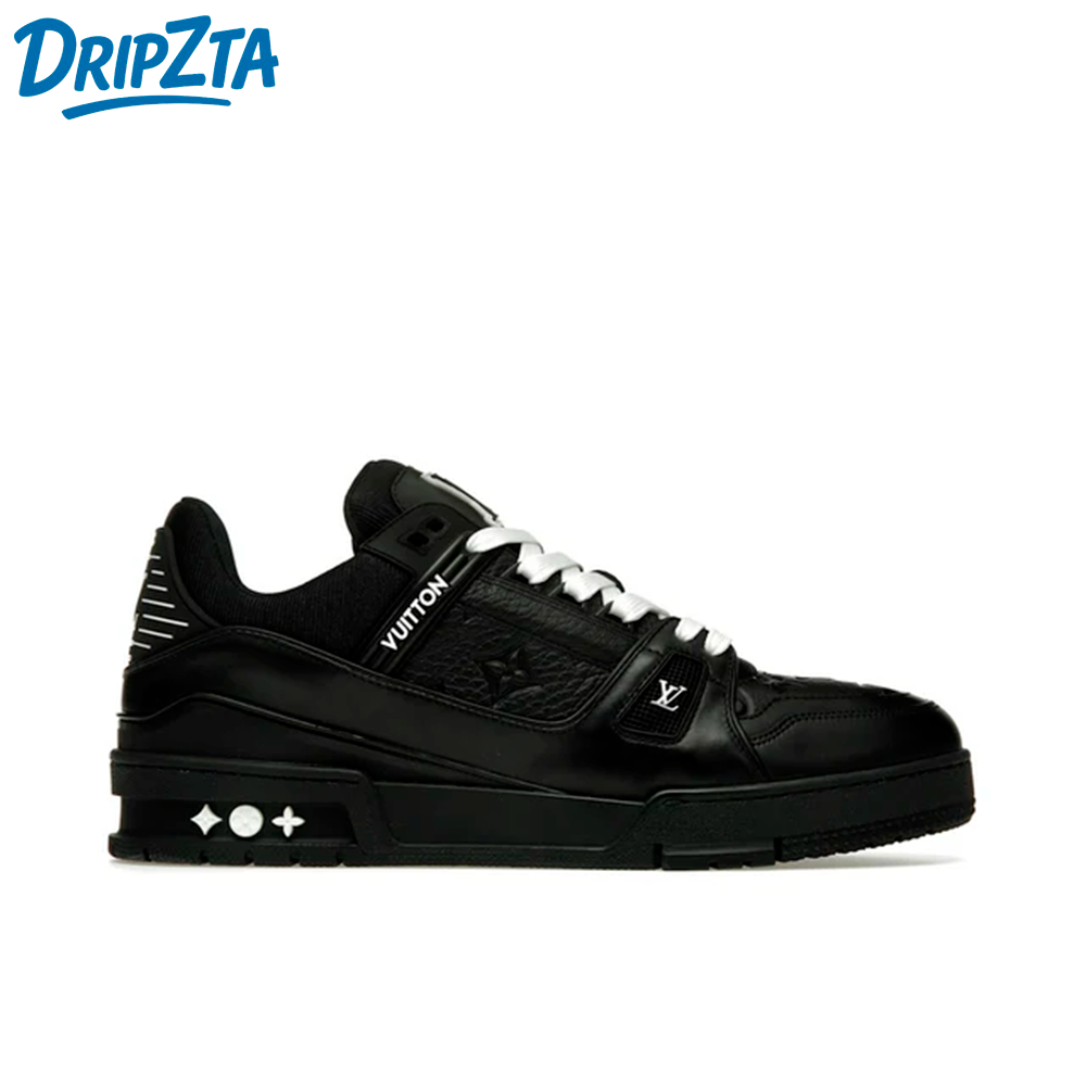 Louis Vuitton Trainer 1AAREY