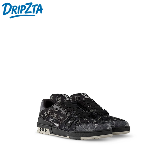 Louis Vuitton Trainer 1AC4Z9