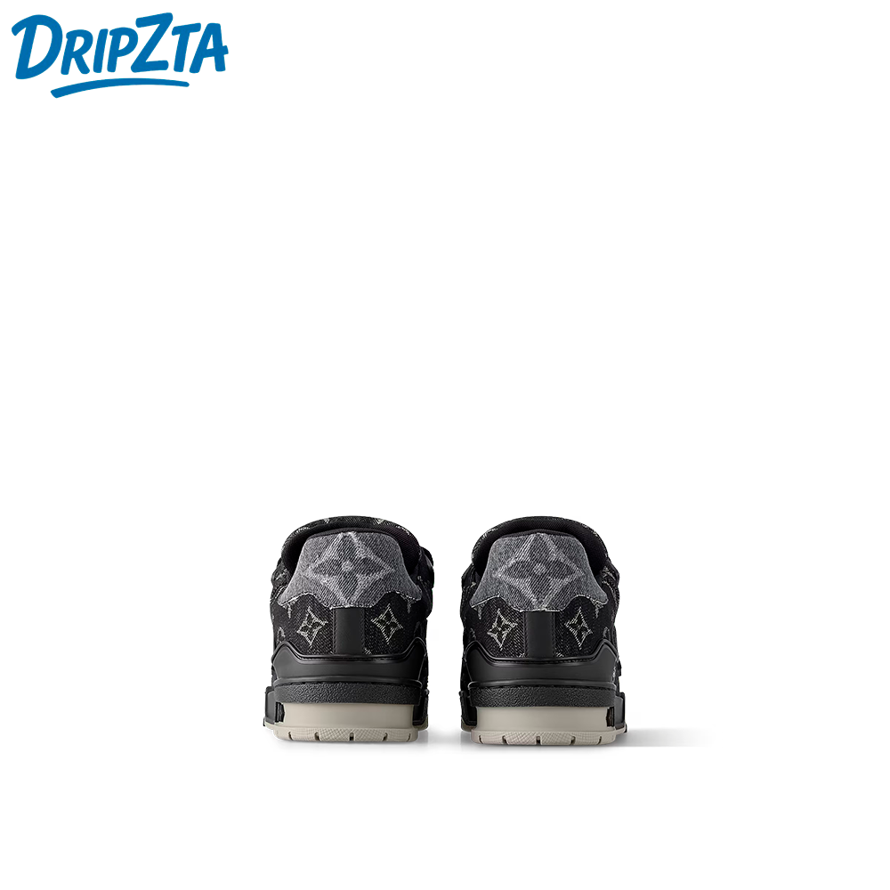 Louis Vuitton Trainer 1AC4Z9