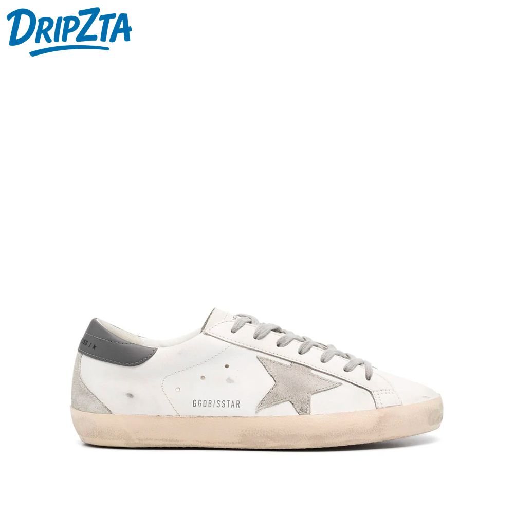 Golden Goose Super-Star