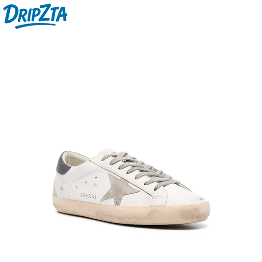 Golden Goose Super-Star