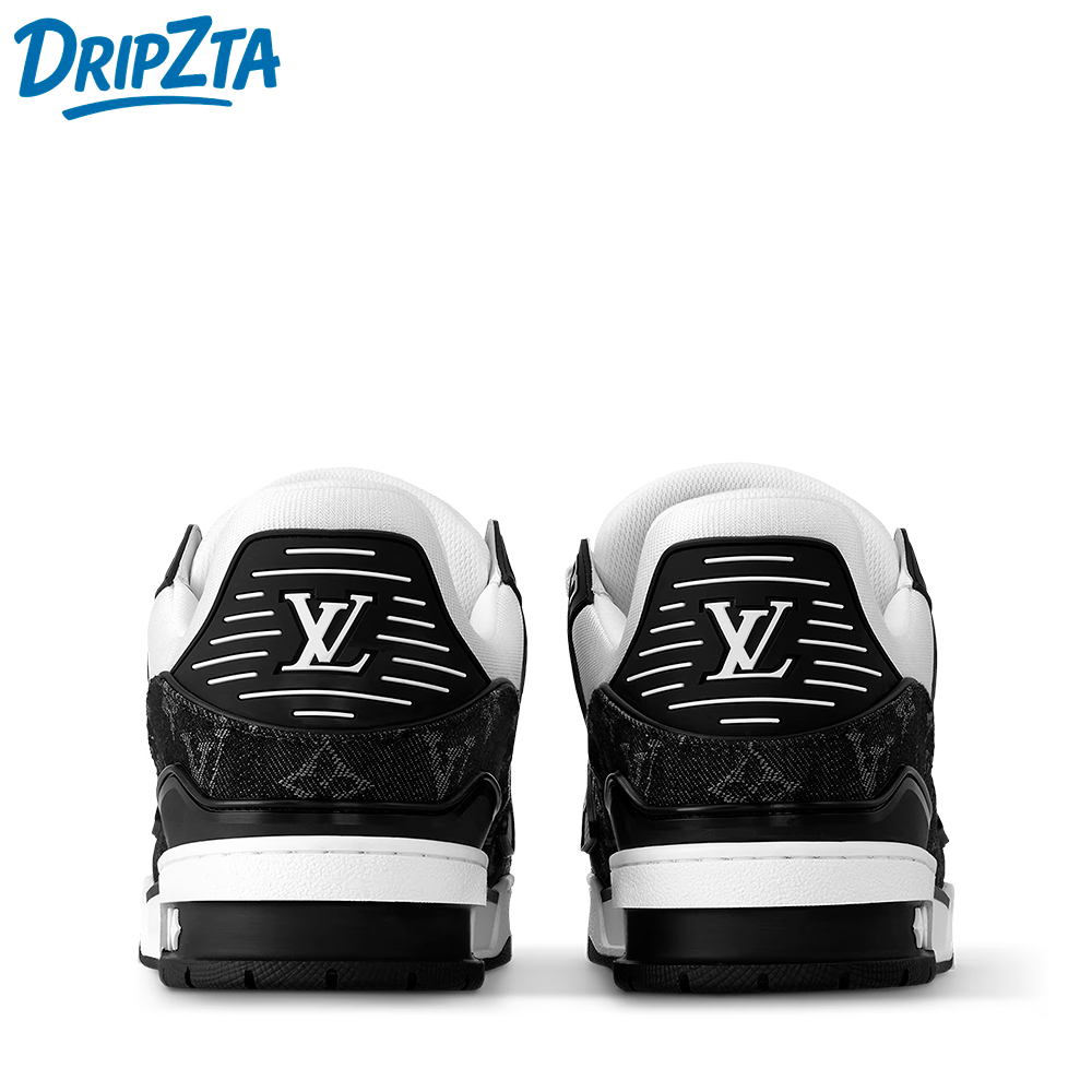 Louis Vuitton Trainer 1A9JG2