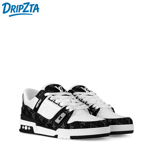 Louis Vuitton Trainer 1A9JG2