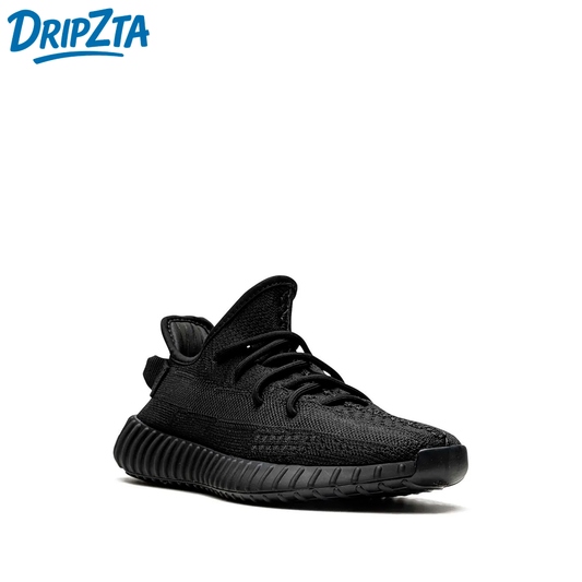 Yeezy 350 V2 Onyx