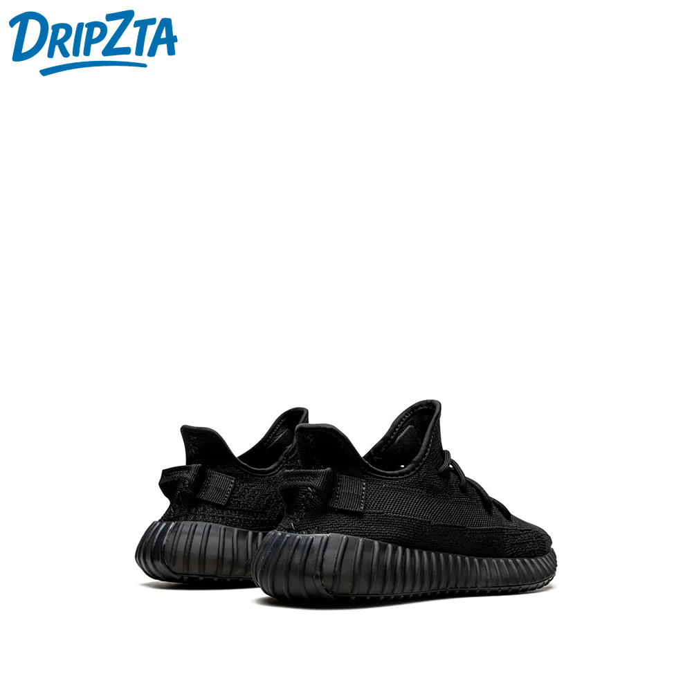 Yeezy 350 V2 Onyx