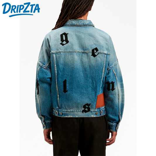 Palm Angels High Street