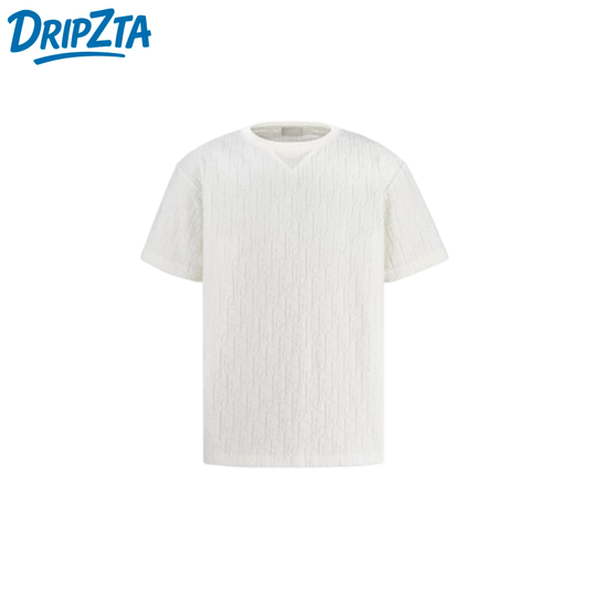 Dior Oblique Jacquard