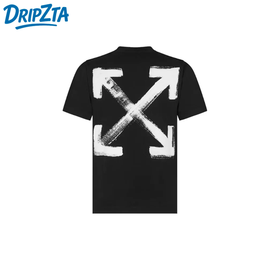 Off-White Arrow Slim