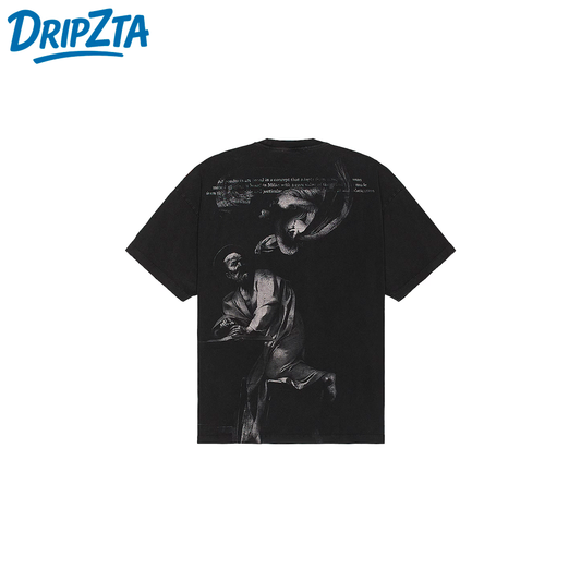 Off-White S.Matthew Skate