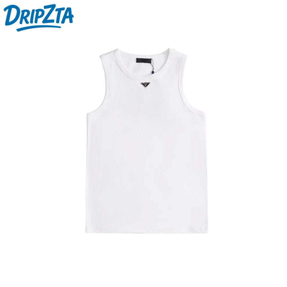Prada Top