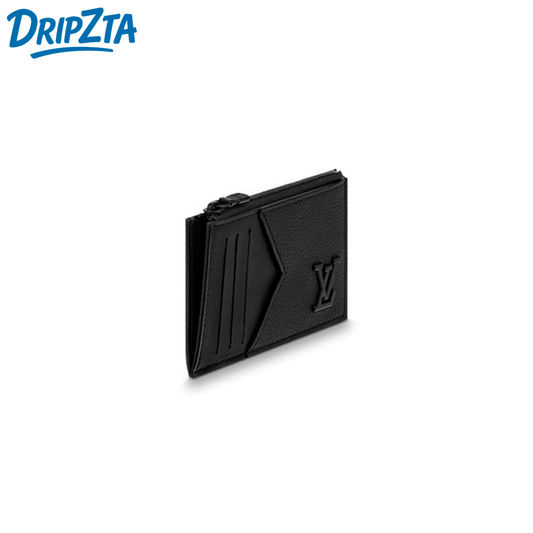 Louis Vuitton Tarjetero
