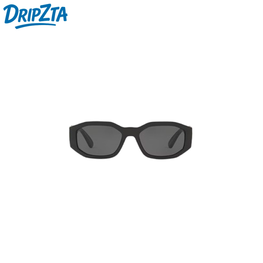 Versace Medusa Beggie