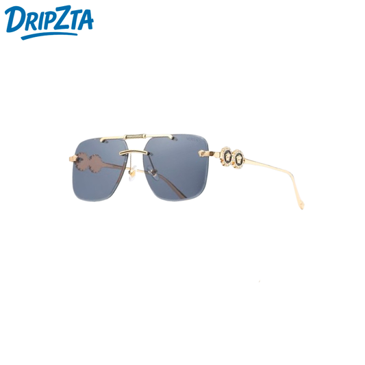 Versace Medusa Elite