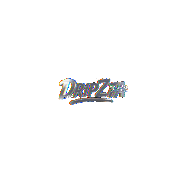 Dripzta