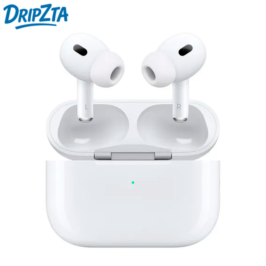 AirPods Pro Gen 2