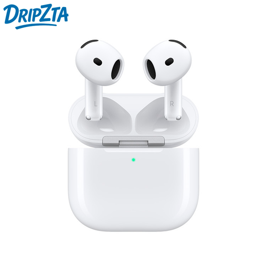 AirPods Pro 4