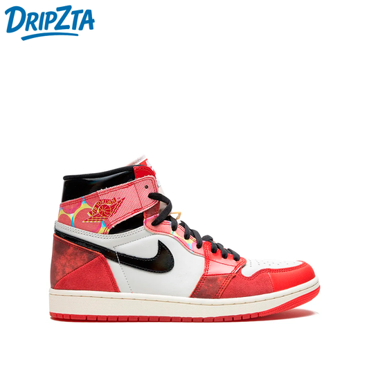 Jordan 1 Next Chapter