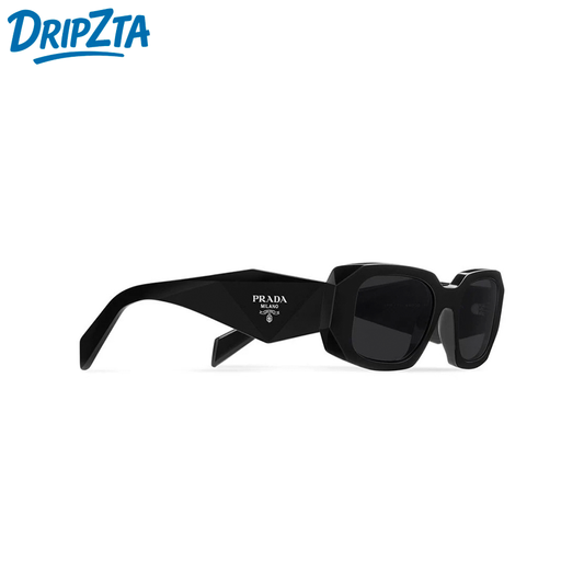 Prada Lentes Symbole