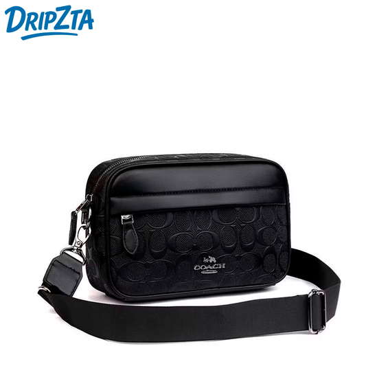 Coach Cross Body