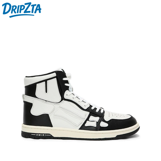 Amiri Skel High Top