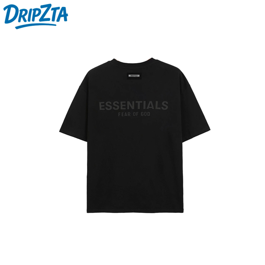 Essentials Fear Of God