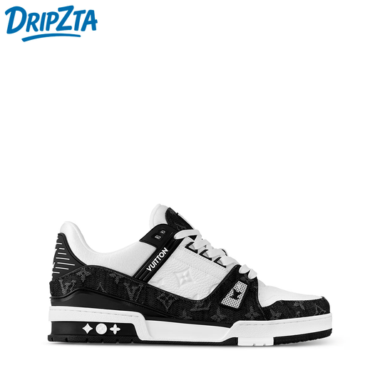 Louis Vuitton Trainer 1A9JG2