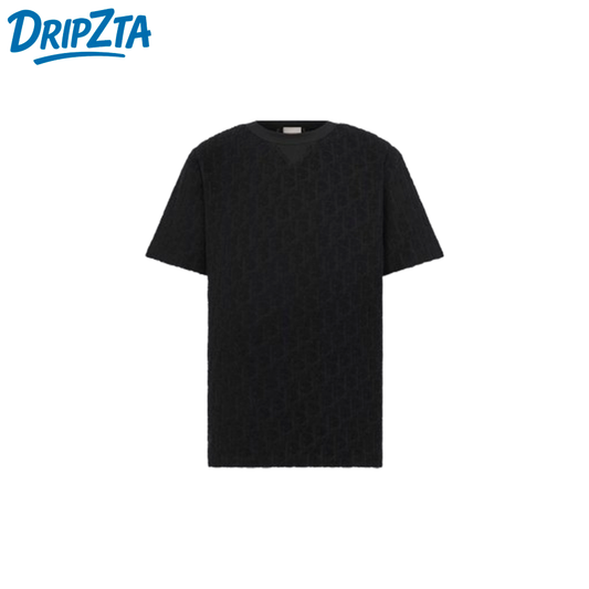 Dior Oblique Jacquard