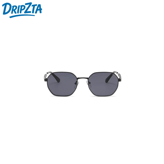 Prada Lentes De Sol