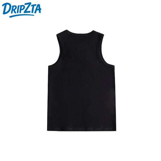 Prada Top