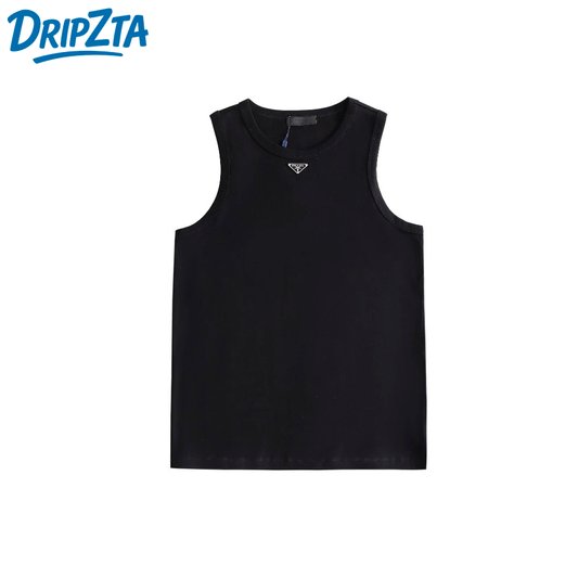 Prada Top