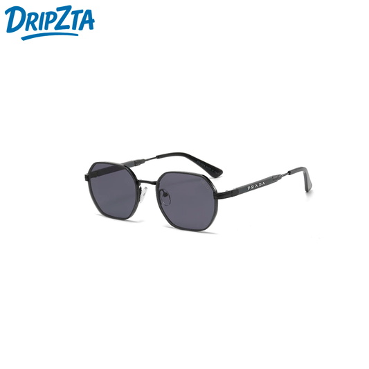 Prada Lentes De Sol