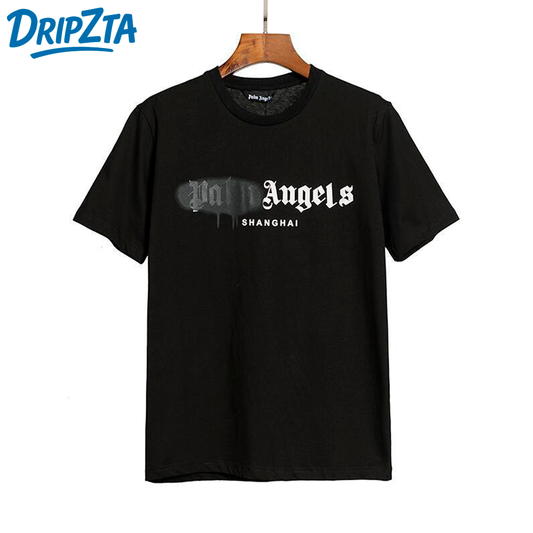 Palm Angels Shanghai